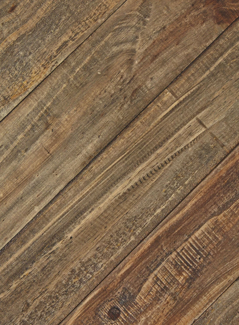 New 🧨 Ashley Furniture Grindleburg - Light Brown - Rectangular Dining Room Table 🎁 7 Ashley Furniture Grindleburg - Light Brown - Rectangular Dining Room Table