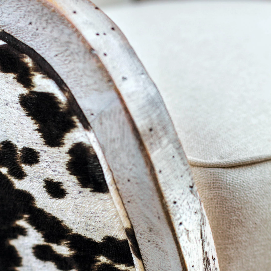 Best reviews of ๐ Chairs Uttermost Chalina High Back Armchair ๐งจ 4 Chairs Uttermost Chalina High Back Armchair