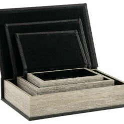 Hot Sale 🥰 Ashley Furniture Jolina - Box Set (3/CN) 🧨 49 Ashley Furniture Jolina - Box Set (3/CN)