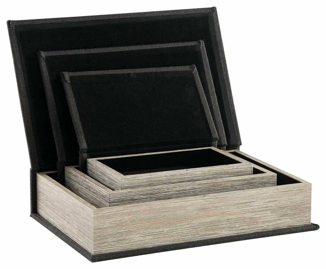 Hot Sale 🥰 Ashley Furniture Jolina - Box Set (3/CN) 🧨 23 Ashley Furniture Jolina - Box Set (3/CN)