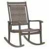 Ashley Furniture Emani - Rocking Chair