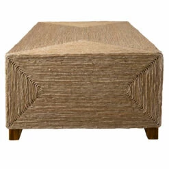 Best Pirce ๐ Uttermost Rora Woven Coffee Table ๐ 12 Uttermost Rora Woven Coffee Table