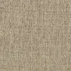 Brand new 🔔 Benchcraft® Ardmead - Putty - Full Sofa Sleeper 😍 15 Benchcraft® Ardmead - Putty - Full Sofa Sleeper