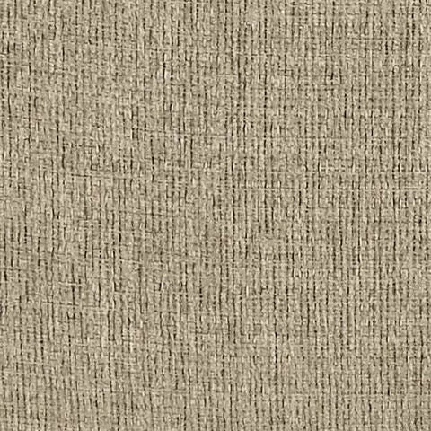 Brand new 🔔 Benchcraft® Ardmead - Putty - Full Sofa Sleeper 😍 9 Benchcraft® Ardmead - Putty - Full Sofa Sleeper