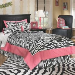 Flash Sale 🤩 Ashley Furniture Maribel - Panel Headboard ✨ 11 Ashley Furniture Maribel - Panel Headboard