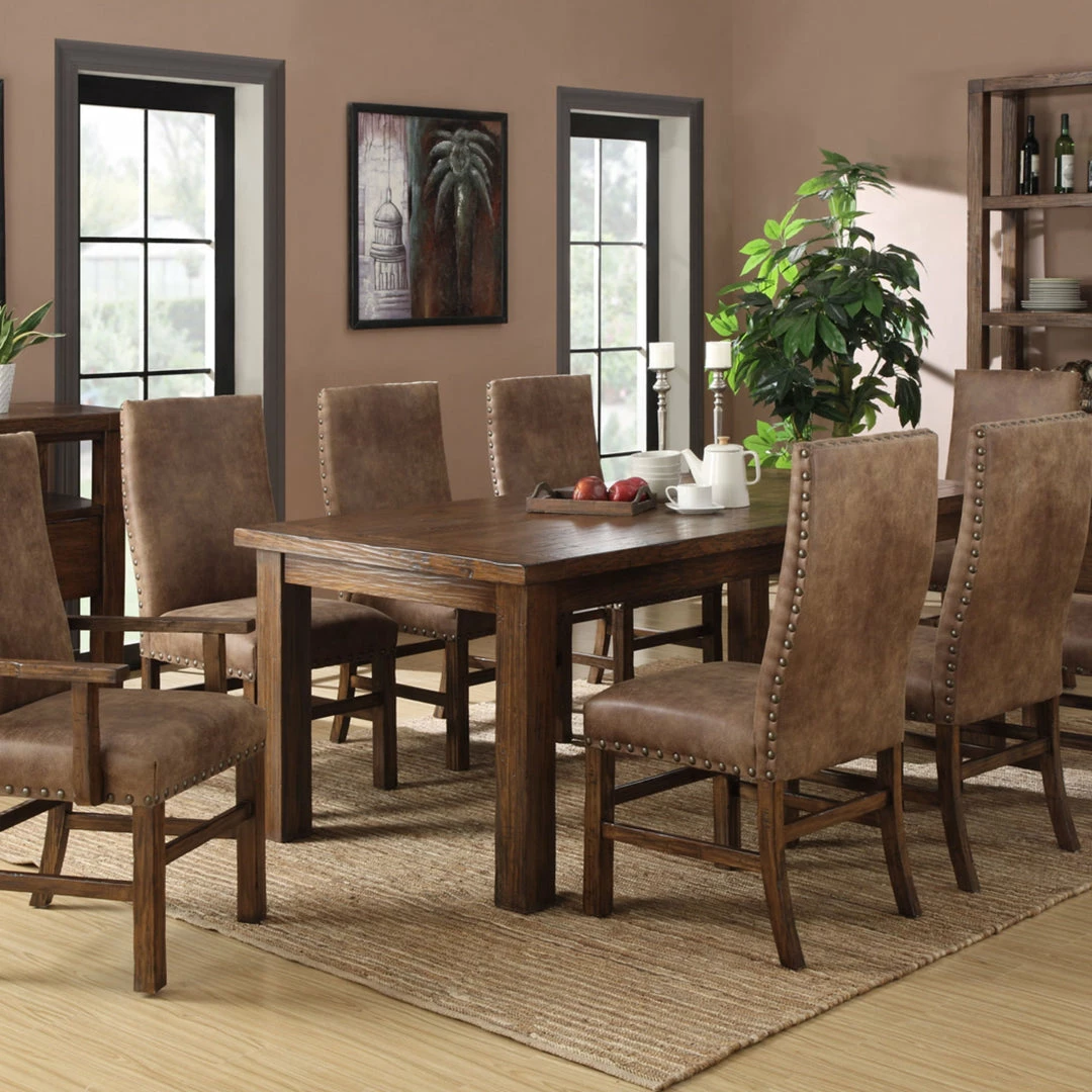 Best Sale 🌟 Emerald Home Chairs Chambers Creek Side Chair ❤️ 7 Emerald Home Chairs Chambers Creek Side Chair