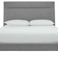 New ๐ฅ Ashley Furniture Adelloni - UPH HDBD/FTBD/Roll Slats Beds ๐ 25 Ashley Furniture Adelloni - UPH HDBD/FTBD/Roll Slats Beds