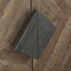 Deals ❤️ Ashley Furniture Premridge - Antique Gray - Bar Cabinet Cabinets 🎁 16 Ashley Furniture Premridge - Antique Gray - Bar Cabinet Cabinets