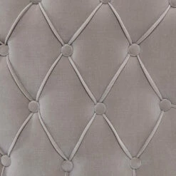 Top 10 🔥 Uttermost Haider Tufted Accent Chair Chairs 🤩 16 Uttermost Haider Tufted Accent Chair Chairs