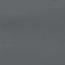 Best Pirce ๐งจ Emerald Home Dakota II 30" Bar Stool, Gray ๐ 12 Emerald Home Dakota II 30