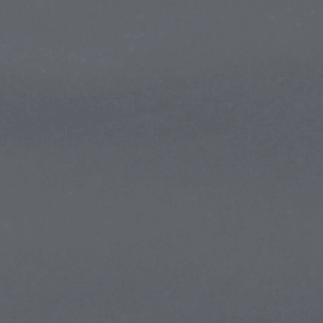 Best Pirce ๐งจ Emerald Home Dakota II 30" Bar Stool, Gray ๐ 7 Emerald Home Dakota II 30" Bar Stool, Gray