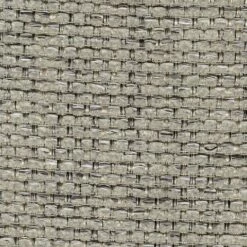 Ashley Furniture Megginson - Storm - Ottoman With Storage Ottomans