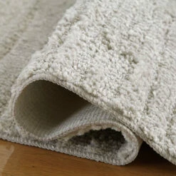 Ashley Furniture Ivygail - Rug