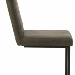 Buy ✔️ Signature Design By Ashley® Strumford - Dining UPH Side Chair (2/CN) 💯 24 Signature Design By Ashley® Strumford - Dining UPH Side Chair (2/CN)