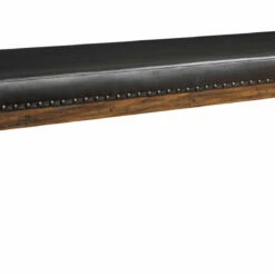 Emerald Home Chambers Creek Bench Benches