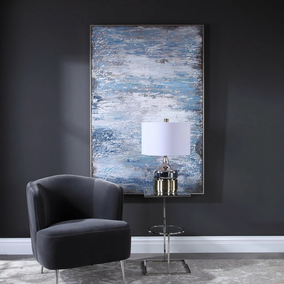 Best reviews of 🎁 Uttermost Modern Composition Hand Painted Art ✔️ 6 Uttermost Modern Composition Hand Painted Art