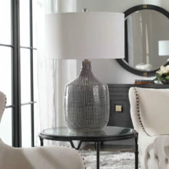 Top 10 😀 Uttermost Felipe Distressed Gray Table Lamp Accessories 💯 14 Uttermost Felipe Distressed Gray Table Lamp Accessories