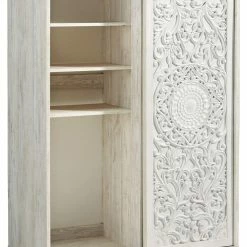 Best reviews of ๐ Ashley Furniture Paxberry - Whitewash - ๐ Dressing Chest ๐ 18 Ashley Furniture Paxberry - Whitewash - Dressing Chest