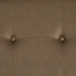 Ashley Furniture Cabellero - Timeless Style - Accent Benches