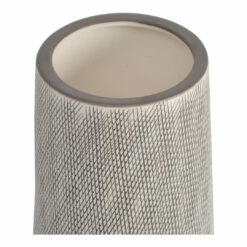 Cheap โ Moe's Home Collection Woodgrain Planter 5.75in Coffee Accessories ๐ฅ 7 Moe's Home Collection Woodgrain Planter 5.75in Coffee Accessories