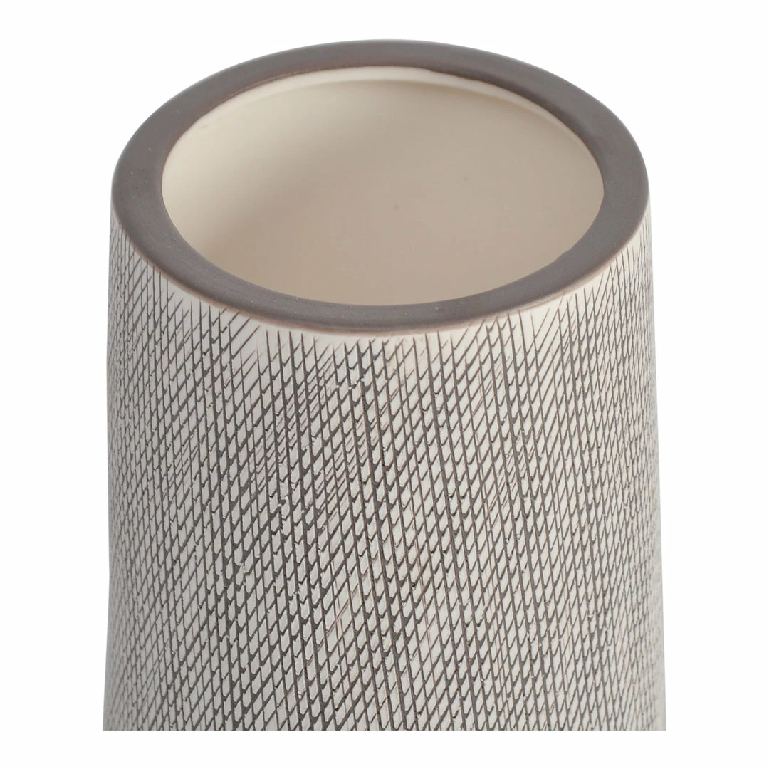 Cheap โ Moe's Home Collection Woodgrain Planter 5.75in Coffee Accessories ๐ฅ 5 Moe's Home Collection Woodgrain Planter 5.75in Coffee Accessories