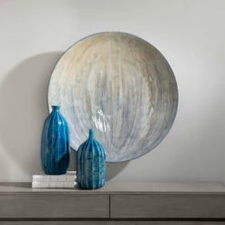 Best deal 😉 Accessories Uttermost Tio Metal Wall Decor 😉 11 Accessories Uttermost Tio Metal Wall Decor