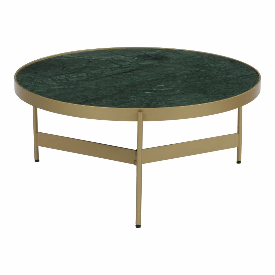 Wholesale 🎁 Moe's Home Collection Verde Marble Coffee Table Tables ⌛ 3 Moe's Home Collection Verde Marble Coffee Table Tables