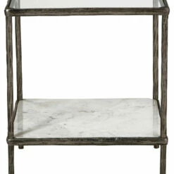 Best reviews of 💯 Signature Design By Ashley® Tables Ryandale - Accent Table 🥰 19 Signature Design By Ashley® Tables Ryandale - Accent Table