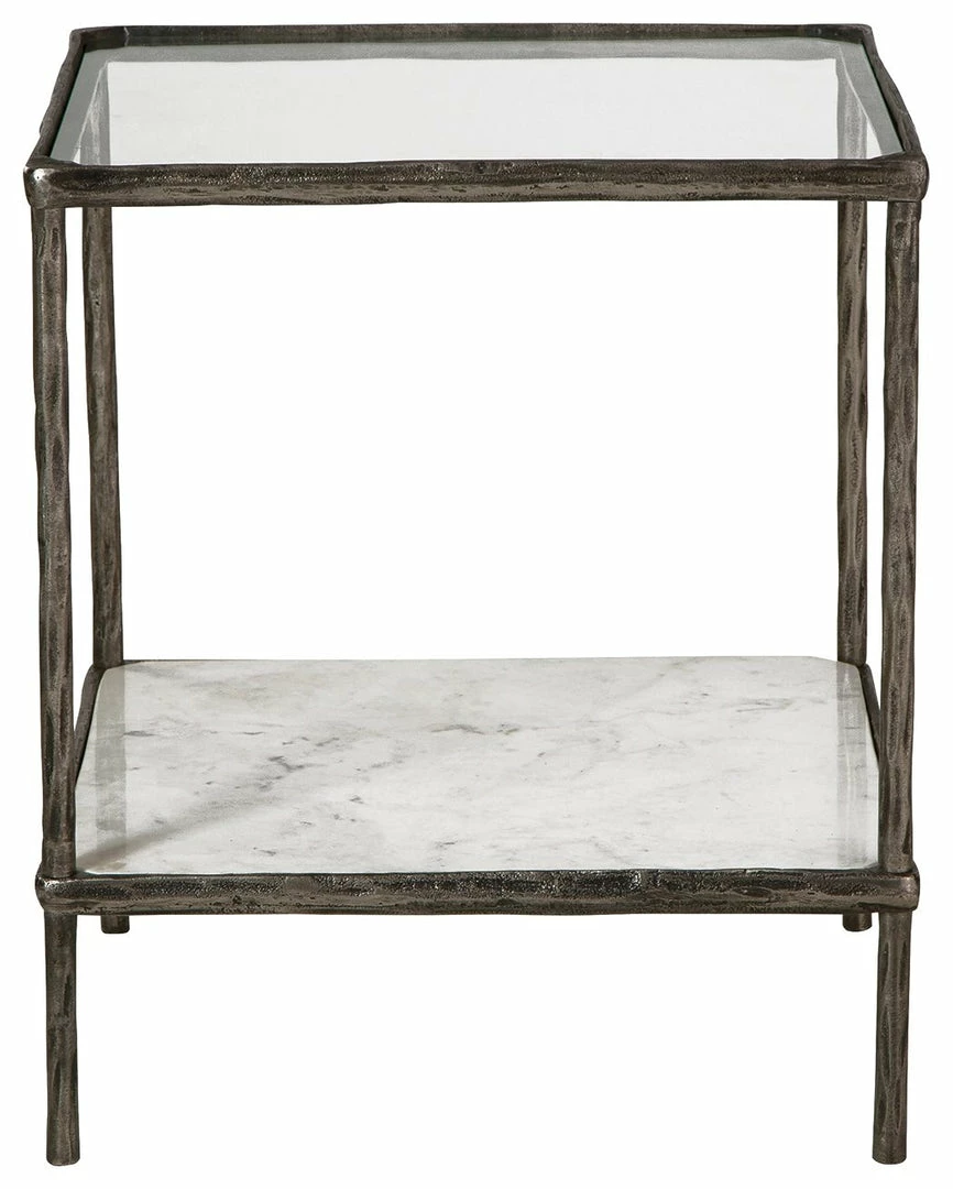 Best reviews of 💯 Signature Design By Ashley® Tables Ryandale - Accent Table 🥰 8 Signature Design By Ashley® Tables Ryandale - Accent Table