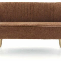 Ashley Furniture Benches Collbury - Cognac - Accent Bench