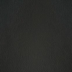 Ashley Furniture Stools Tallenger - Dark Ultimate Best In Class UPH Swivel Barstool (2/CN)