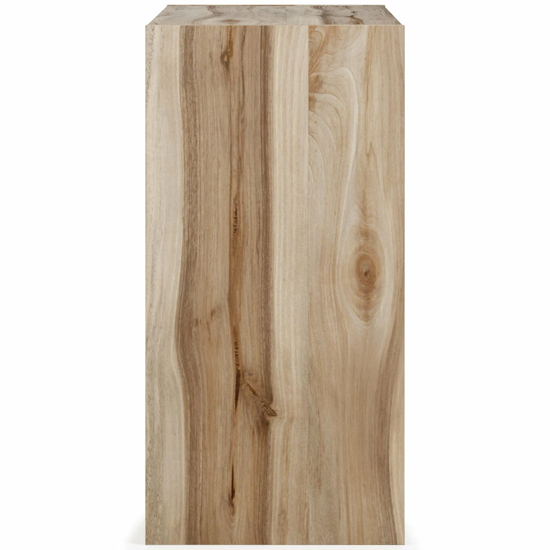 New 🔥 Ashley Furniture Vaibryn - Ultimate - Cube Organizer Accessories ⭐ 29 Ashley Furniture Vaibryn - Ultimate - Cube Organizer Accessories