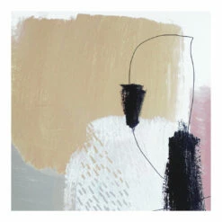 Moe's Home Collection Accessories Spiritual Wall Décor