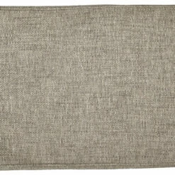 Ashley Furniture Einsgrove - Sandstone - Ottoman