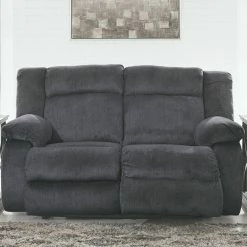 Best deal 👍 Signature Design By Ashley® Burkner - Set - Reclining Power Sofa, Reclining Power Loveseat, Power Rocker Recliner 🧨 13 Signature Design By Ashley® Burkner - Set - Reclining Power Sofa, Reclining Power Loveseat, Power Rocker Recliner