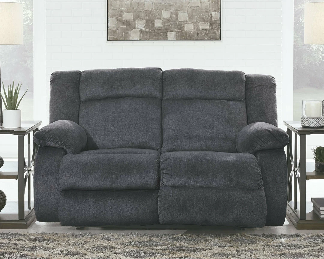 Best deal 👍 Signature Design By Ashley® Burkner - Set - Reclining Power Sofa, Reclining Power Loveseat, Power Rocker Recliner 🧨 6 Signature Design By Ashley® Burkner - Set - Reclining Power Sofa, Reclining Power Loveseat, Power Rocker Recliner