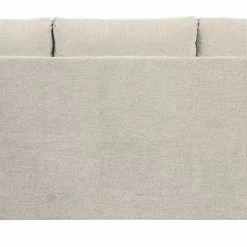 Ashley Furniture Soletren - Contemporary - Sleeper Sofas