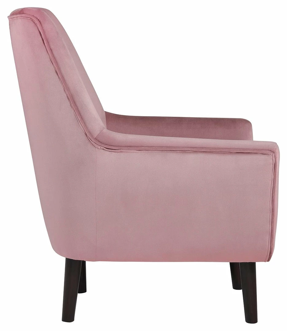 Top 10 ๐ Ashley Furniture Zossen - Mod - Accent Chairs ๐ 7 Ashley Furniture Zossen - Mod - Accent Chairs