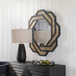 Flash Sale ๐ Uttermost Continuity Modern Mirror Accessories ๐ 13 Uttermost Continuity Modern Mirror Accessories