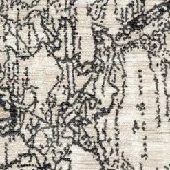 Ashley Furniture Sembler - Cobblestone - Sofa