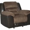 Hot Sale ✨ Ashley Furniture Earhart - Luxurious Feel - Rocker Recliners Reclining Furniture 😉 1 Ashley Furniture Earhart - Luxurious Feel - Rocker Recliners Reclining Furniture
