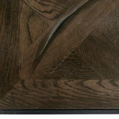 Moe's Home Collection Home Again Coffee Table Carbon