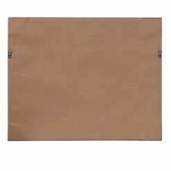 Uttermost Plein Air Barns Framed Prints Set/2 Accessories