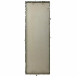 Cheap 🧨 Uttermost Script Modern Metal Wall Decor 😍 17 Uttermost Script Modern Metal Wall Decor