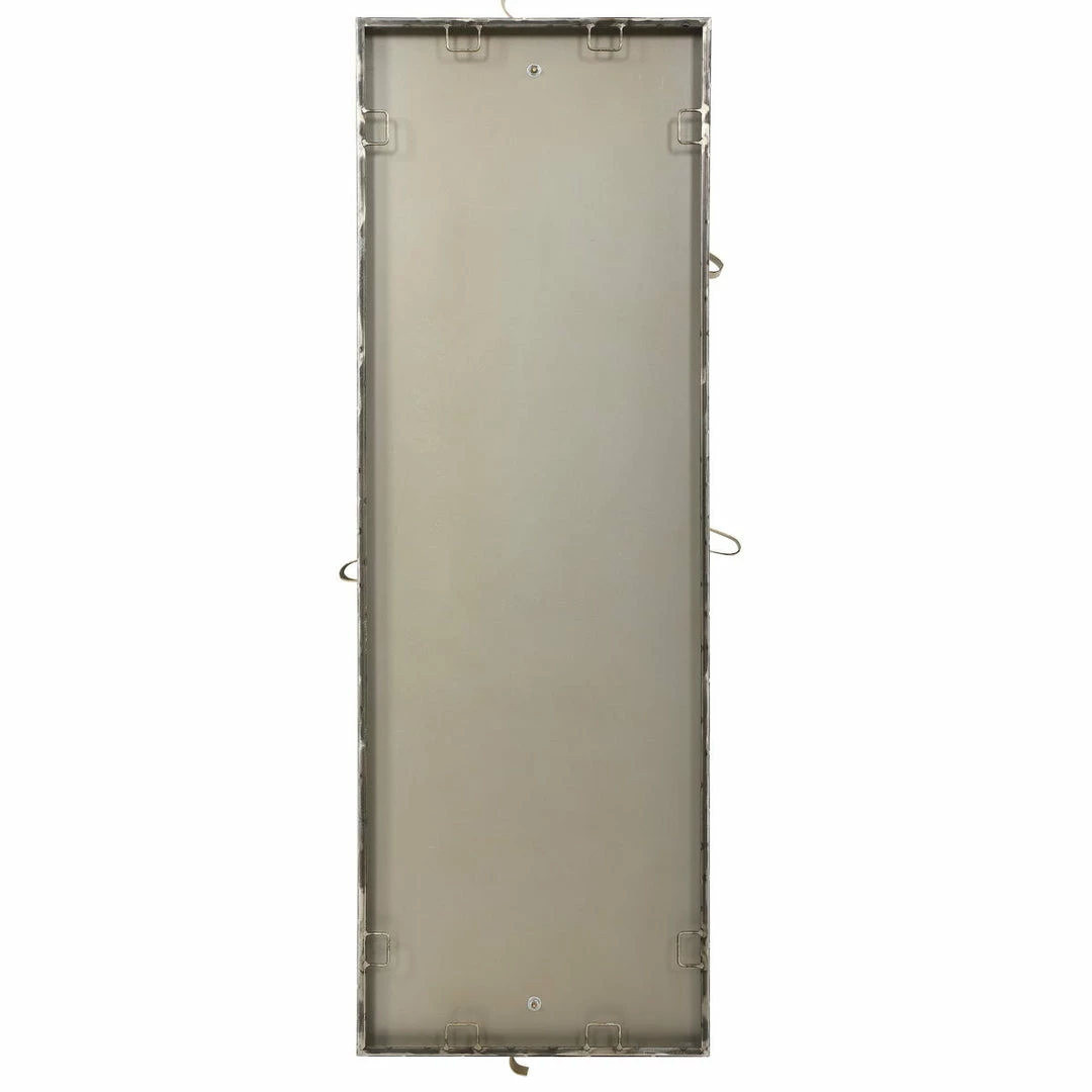 Cheap 🧨 Uttermost Script Modern Metal Wall Decor 😍 10 Uttermost Script Modern Metal Wall Decor