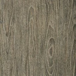 Ashley Furniture Tables Chazney - Rustic Brown - Lift Top Cocktail Table