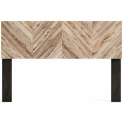 Deals โ Ashley Furniture Headboards Piperton - Brown / Black - Queen Panel Headboard ๐ 7 Ashley Furniture Headboards Piperton - Brown / Black - Queen Panel Headboard