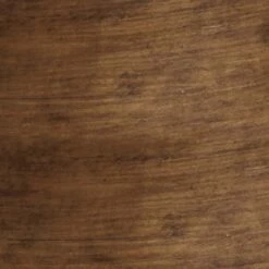 Ashley Furniture Tables Valebeck - White - Rect Dining Room Counter Table