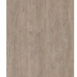 Ashley Furniture Flannia - Best In Class - Drawer Chest Chests