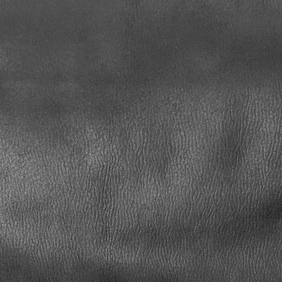 Best Pirce ⌛ Emerald Home Chairs Franky Accent Chair, Black ⭐ 6 Emerald Home Chairs Franky Accent Chair, Black